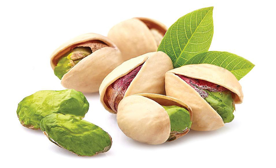 pistachios-product